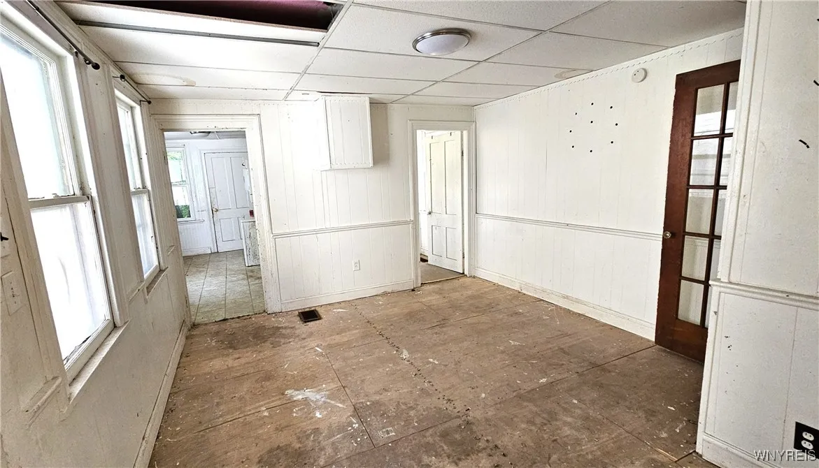 198 Mulberry Street, Buffalo, New York 14204, Buffalo, New York 14204, 4 Bedrooms Bedrooms, 8 Rooms Rooms,1 BathroomBathrooms,Residential,For Sale,198 Mulberry Street, Buffalo, New York 14204,B1611650