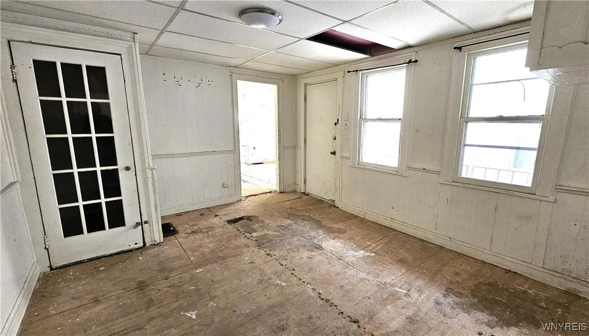198 Mulberry Street, Buffalo, New York 14204, Buffalo, New York 14204, 4 Bedrooms Bedrooms, 8 Rooms Rooms,1 BathroomBathrooms,Residential,For Sale,198 Mulberry Street, Buffalo, New York 14204,B1611650