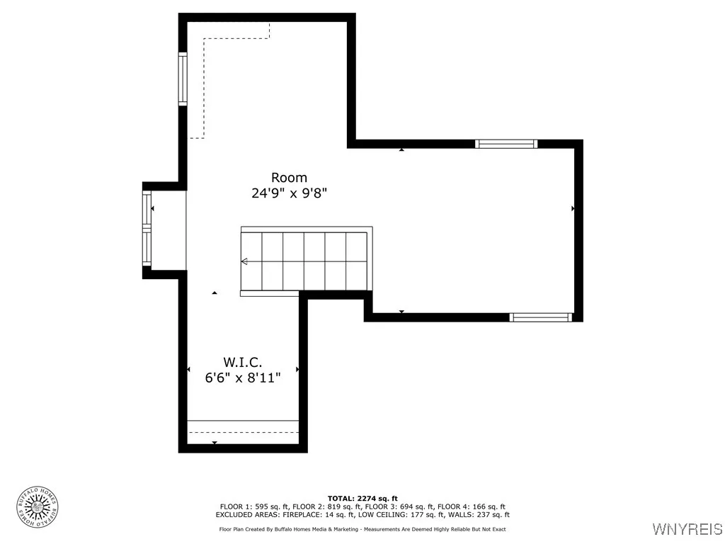 1078 Amherst Street, Buffalo, New York 14216, Buffalo, New York 14216, 3 Bedrooms Bedrooms, 9 Rooms Rooms,2 BathroomsBathrooms,Residential,Closed,1078 Amherst Street, Buffalo, New York 14216,0,B1611030