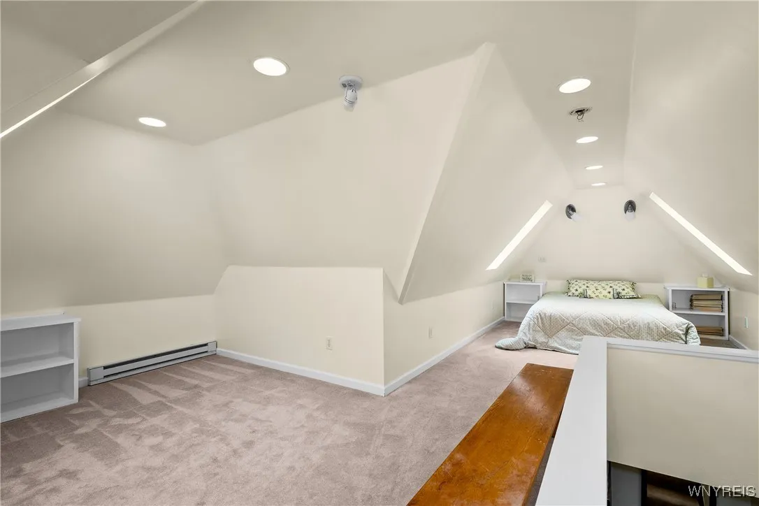 1078 Amherst Street, Buffalo, New York 14216, Buffalo, New York 14216, 3 Bedrooms Bedrooms, 9 Rooms Rooms,2 BathroomsBathrooms,Residential,Closed,1078 Amherst Street, Buffalo, New York 14216,0,B1611030