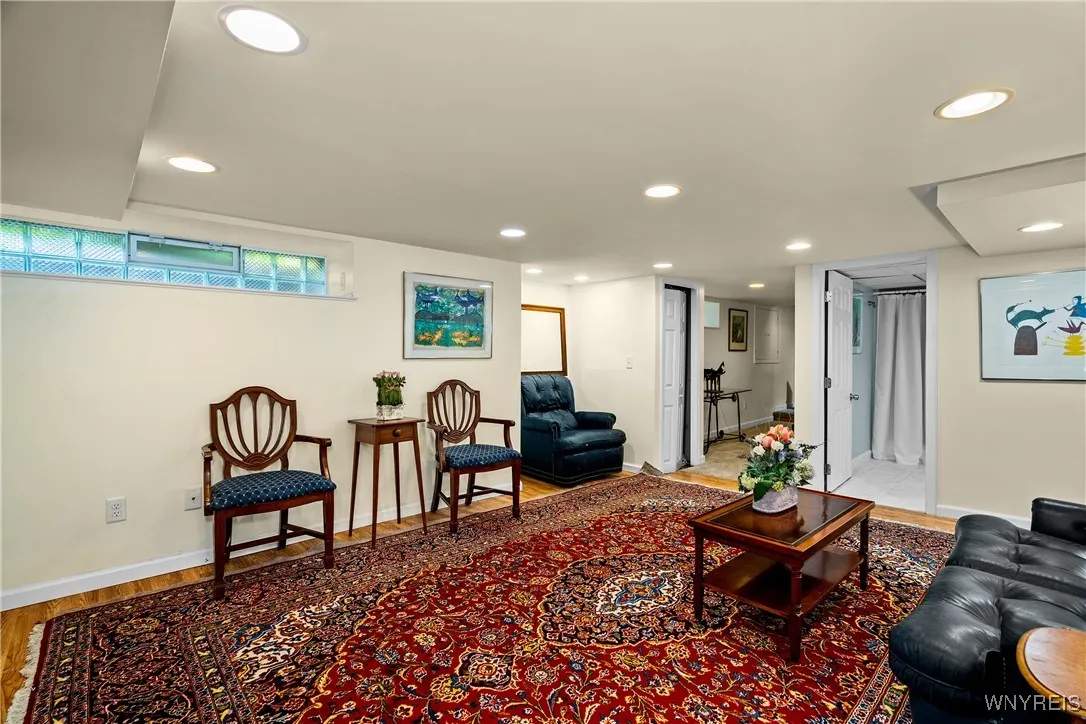 1078 Amherst Street, Buffalo, New York 14216, Buffalo, New York 14216, 3 Bedrooms Bedrooms, 9 Rooms Rooms,2 BathroomsBathrooms,Residential,Closed,1078 Amherst Street, Buffalo, New York 14216,0,B1611030