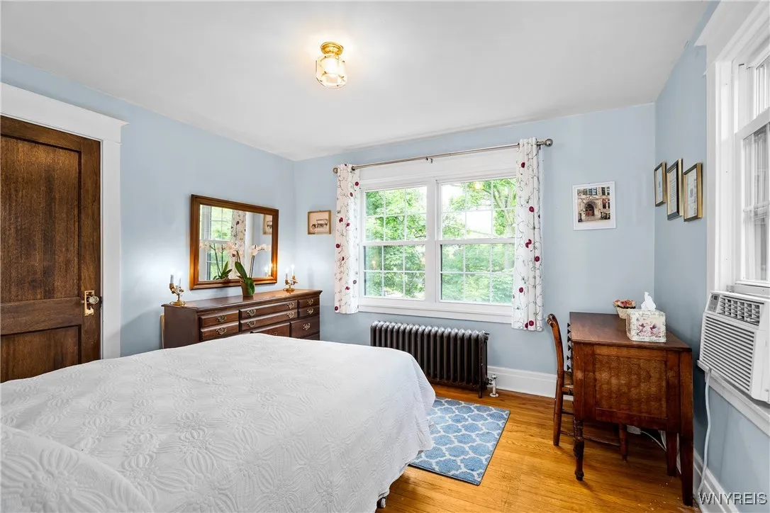 1078 Amherst Street, Buffalo, New York 14216, Buffalo, New York 14216, 3 Bedrooms Bedrooms, 9 Rooms Rooms,2 BathroomsBathrooms,Residential,Closed,1078 Amherst Street, Buffalo, New York 14216,0,B1611030