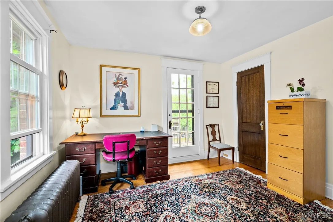 1078 Amherst Street, Buffalo, New York 14216, Buffalo, New York 14216, 3 Bedrooms Bedrooms, 9 Rooms Rooms,2 BathroomsBathrooms,Residential,Closed,1078 Amherst Street, Buffalo, New York 14216,0,B1611030