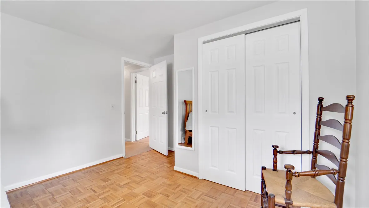 42 Rigney Lane, Greece, New York 14612, Greece, New York 14612, 3 Bedrooms Bedrooms, 6 Rooms Rooms,1 BathroomBathrooms,Residential,Closed,42 Rigney Lane, Greece, New York 14612,R1610052