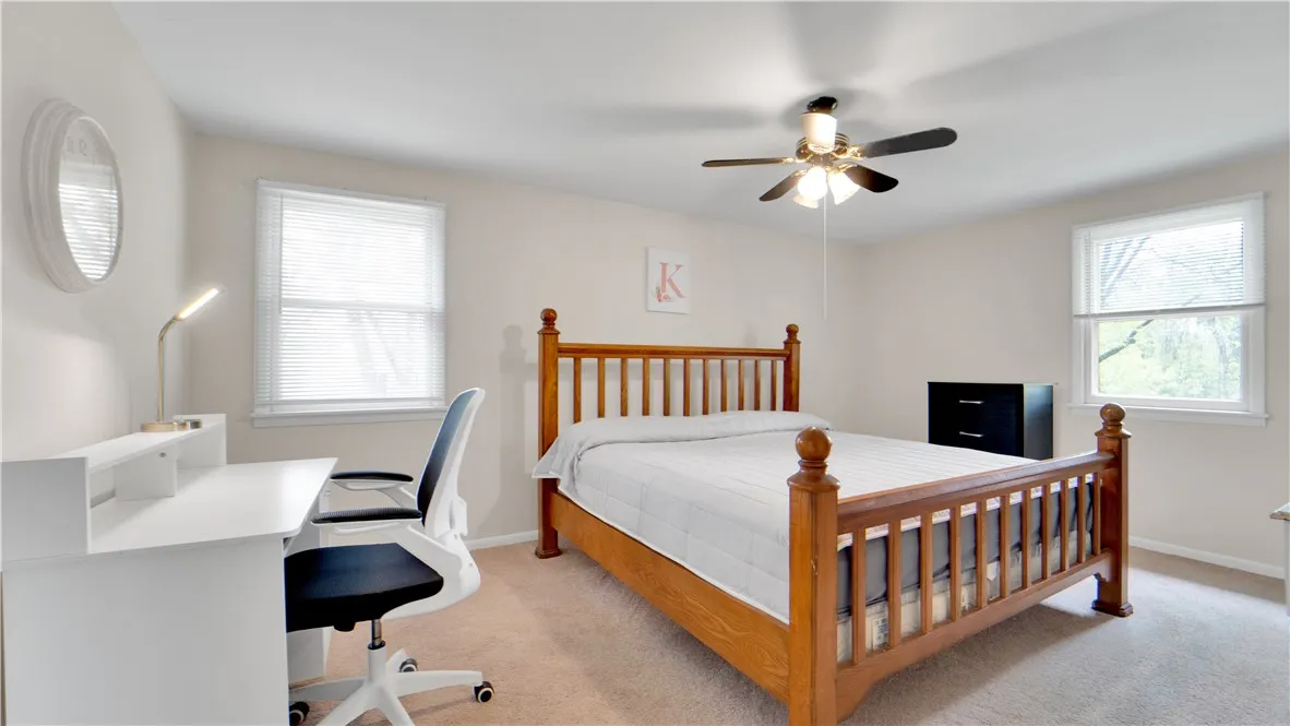42 Rigney Lane, Greece, New York 14612, Greece, New York 14612, 3 Bedrooms Bedrooms, 6 Rooms Rooms,1 BathroomBathrooms,Residential,Closed,42 Rigney Lane, Greece, New York 14612,R1610052
