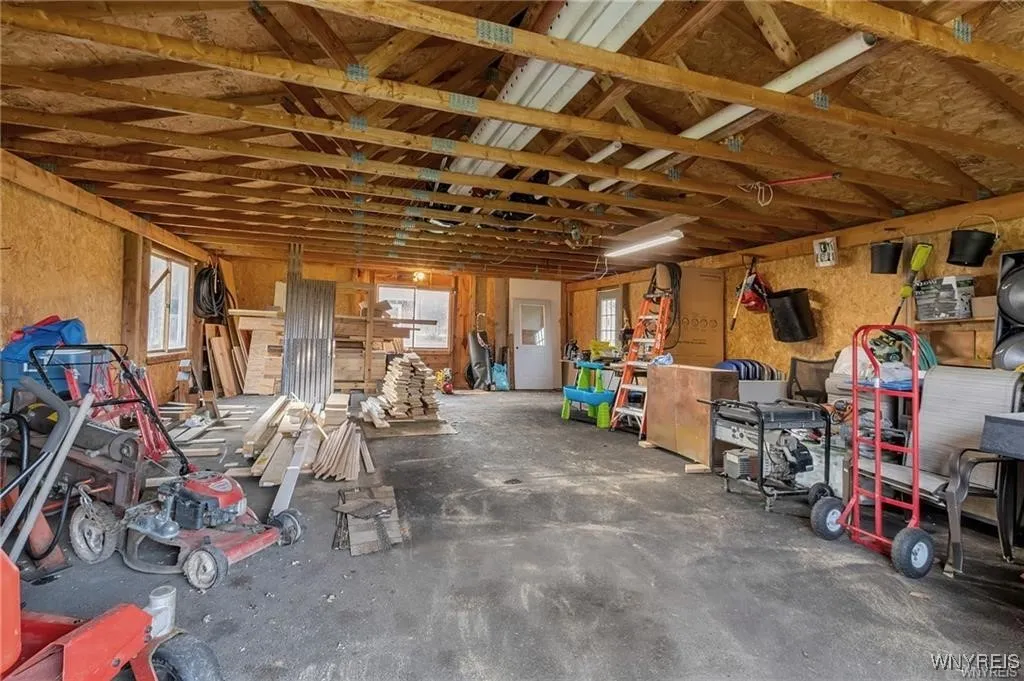 3293 Hartland Road, Hartland, New York 14067, Hartland, New York 14067, 3 Bedrooms Bedrooms, 6 Rooms Rooms,1 BathroomBathrooms,Residential,Closed,3293 Hartland Road, Hartland, New York 14067,0,B1611061