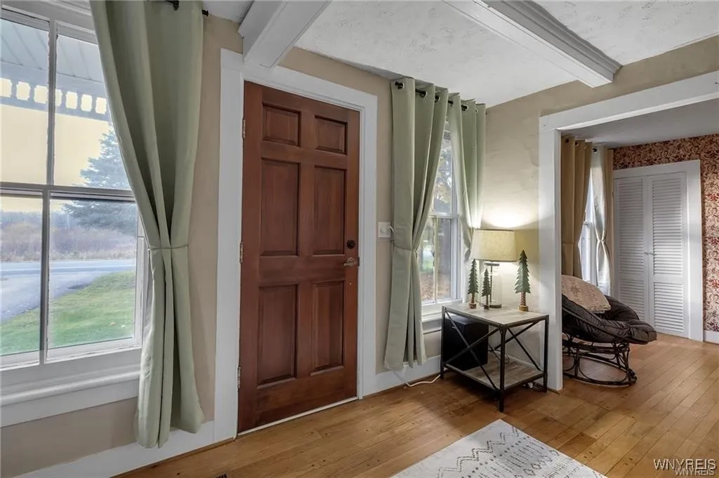 3293 Hartland Road, Hartland, New York 14067, Hartland, New York 14067, 3 Bedrooms Bedrooms, 6 Rooms Rooms,1 BathroomBathrooms,Residential,Closed,3293 Hartland Road, Hartland, New York 14067,0,B1611061