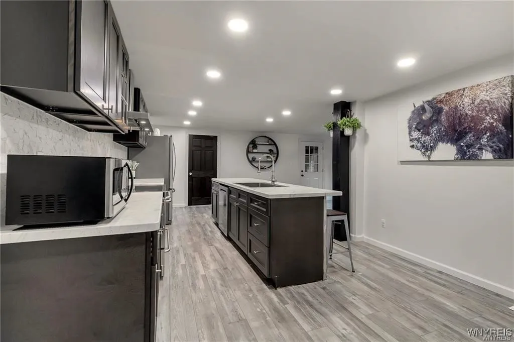 3293 Hartland Road, Hartland, New York 14067, Hartland, New York 14067, 3 Bedrooms Bedrooms, 6 Rooms Rooms,1 BathroomBathrooms,Residential,Closed,3293 Hartland Road, Hartland, New York 14067,0,B1611061