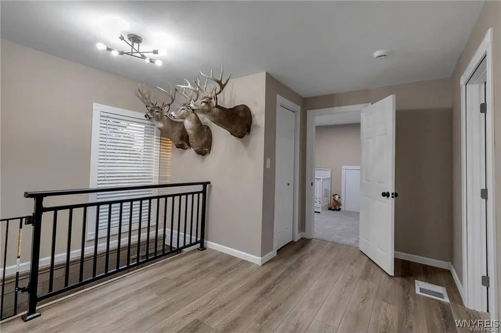 3293 Hartland Road, Hartland, New York 14067, Hartland, New York 14067, 3 Bedrooms Bedrooms, 6 Rooms Rooms,1 BathroomBathrooms,Residential,Closed,3293 Hartland Road, Hartland, New York 14067,0,B1611061