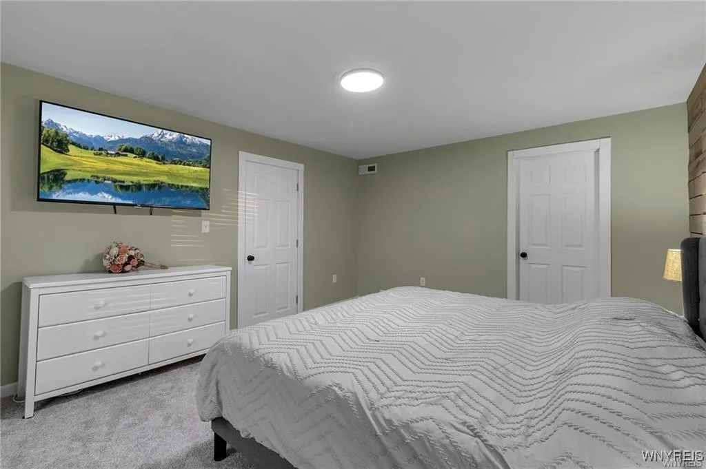 3293 Hartland Road, Hartland, New York 14067, Hartland, New York 14067, 3 Bedrooms Bedrooms, 6 Rooms Rooms,1 BathroomBathrooms,Residential,Closed,3293 Hartland Road, Hartland, New York 14067,0,B1611061