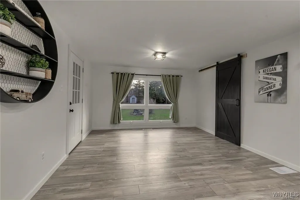 3293 Hartland Road, Hartland, New York 14067, Hartland, New York 14067, 3 Bedrooms Bedrooms, 6 Rooms Rooms,1 BathroomBathrooms,Residential,Closed,3293 Hartland Road, Hartland, New York 14067,0,B1611061