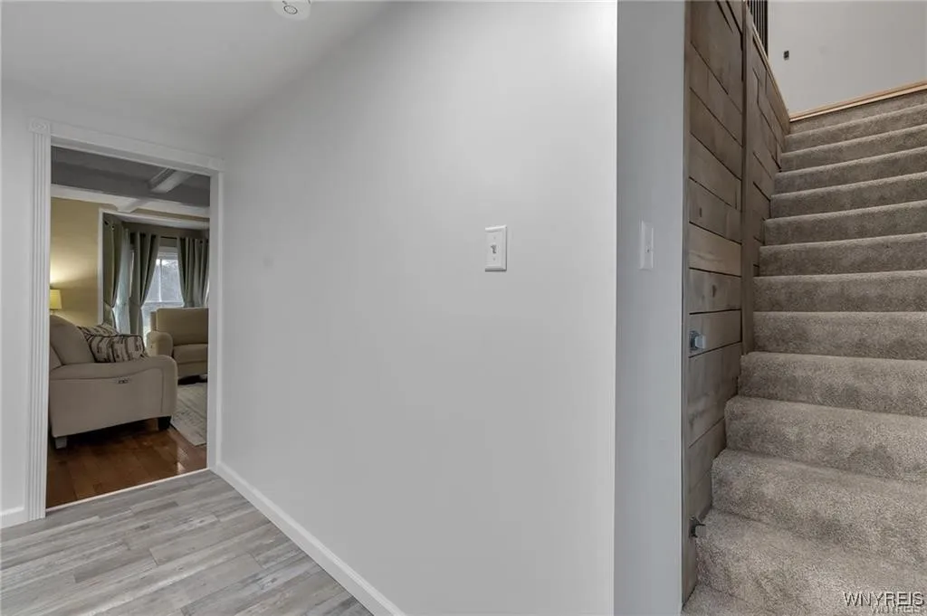 3293 Hartland Road, Hartland, New York 14067, Hartland, New York 14067, 3 Bedrooms Bedrooms, 6 Rooms Rooms,1 BathroomBathrooms,Residential,Closed,3293 Hartland Road, Hartland, New York 14067,0,B1611061