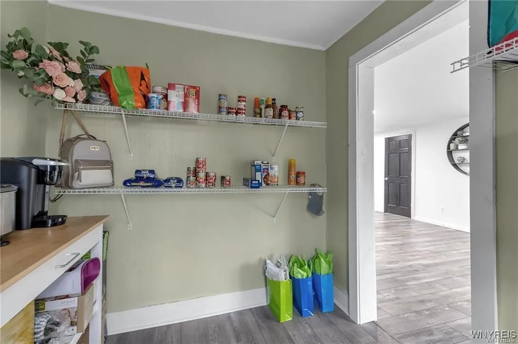 3293 Hartland Road, Hartland, New York 14067, Hartland, New York 14067, 3 Bedrooms Bedrooms, 6 Rooms Rooms,1 BathroomBathrooms,Residential,Closed,3293 Hartland Road, Hartland, New York 14067,0,B1611061