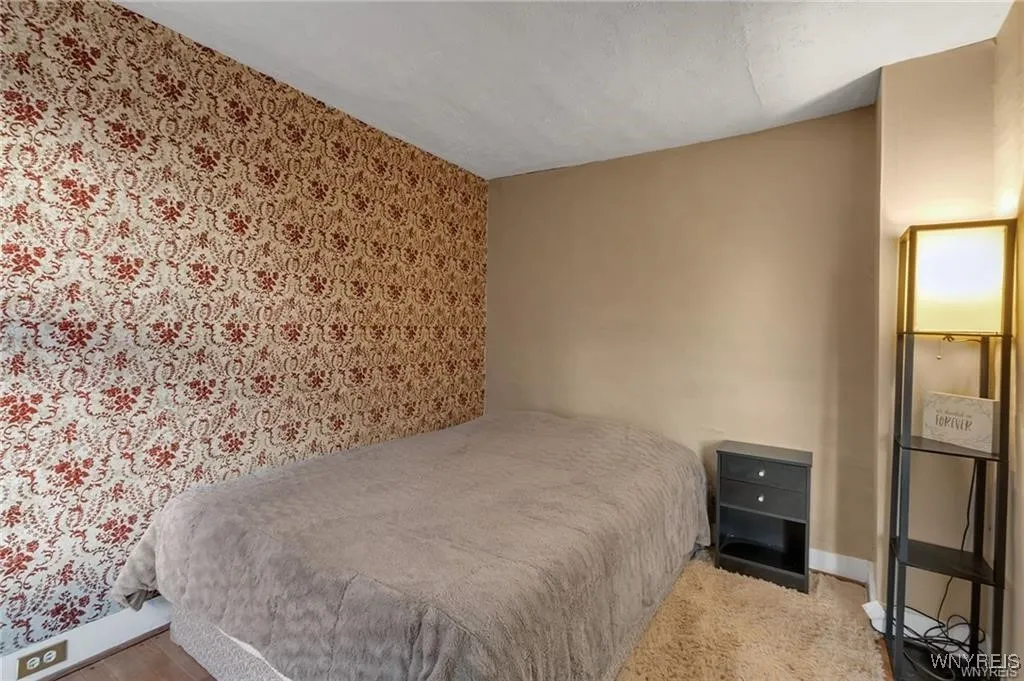 3293 Hartland Road, Hartland, New York 14067, Hartland, New York 14067, 3 Bedrooms Bedrooms, 6 Rooms Rooms,1 BathroomBathrooms,Residential,Closed,3293 Hartland Road, Hartland, New York 14067,0,B1611061