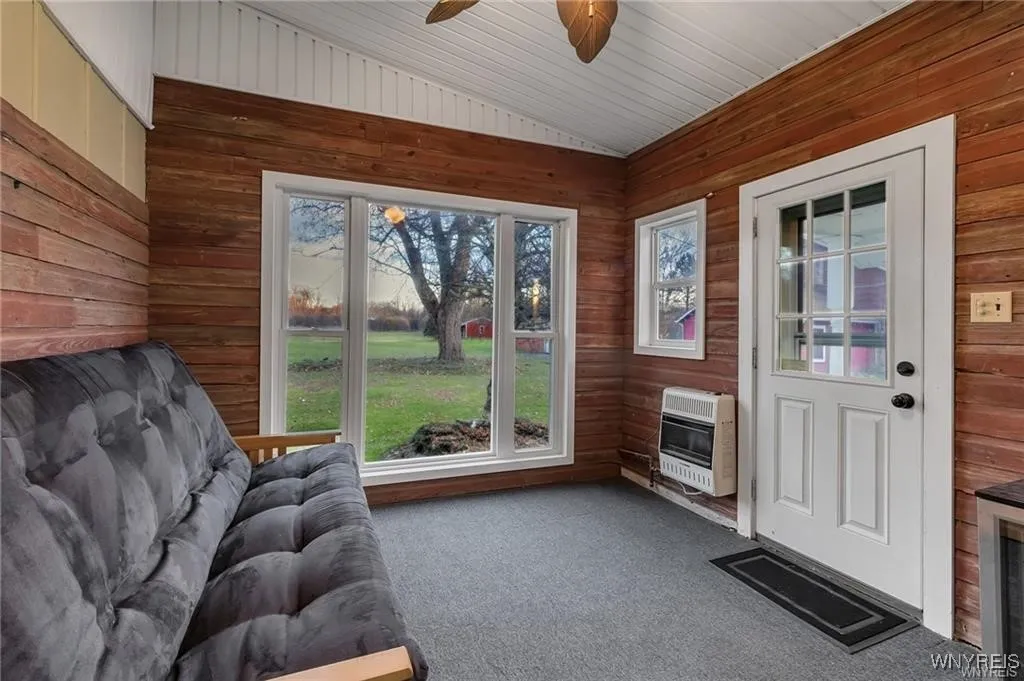 3293 Hartland Road, Hartland, New York 14067, Hartland, New York 14067, 3 Bedrooms Bedrooms, 6 Rooms Rooms,1 BathroomBathrooms,Residential,Closed,3293 Hartland Road, Hartland, New York 14067,0,B1611061