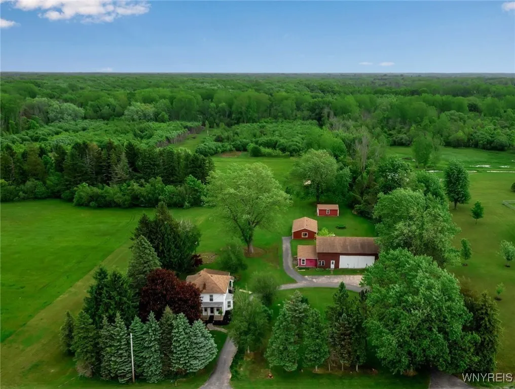 3293 Hartland Road, Hartland, New York 14067, Hartland, New York 14067, 3 Bedrooms Bedrooms, 6 Rooms Rooms,1 BathroomBathrooms,Residential,Closed,3293 Hartland Road, Hartland, New York 14067,0,B1611061