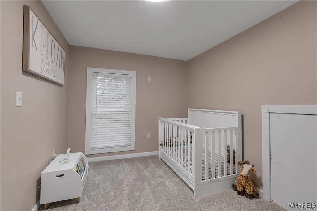 3293 Hartland Road, Hartland, New York 14067, Hartland, New York 14067, 3 Bedrooms Bedrooms, 6 Rooms Rooms,1 BathroomBathrooms,Residential,Closed,3293 Hartland Road, Hartland, New York 14067,0,B1611061