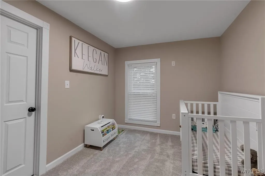3293 Hartland Road, Hartland, New York 14067, Hartland, New York 14067, 3 Bedrooms Bedrooms, 6 Rooms Rooms,1 BathroomBathrooms,Residential,Closed,3293 Hartland Road, Hartland, New York 14067,0,B1611061