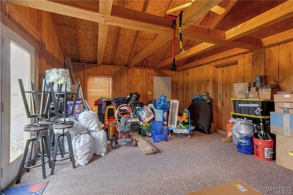 3293 Hartland Road, Hartland, New York 14067, Hartland, New York 14067, 3 Bedrooms Bedrooms, 6 Rooms Rooms,1 BathroomBathrooms,Residential,Closed,3293 Hartland Road, Hartland, New York 14067,0,B1611061
