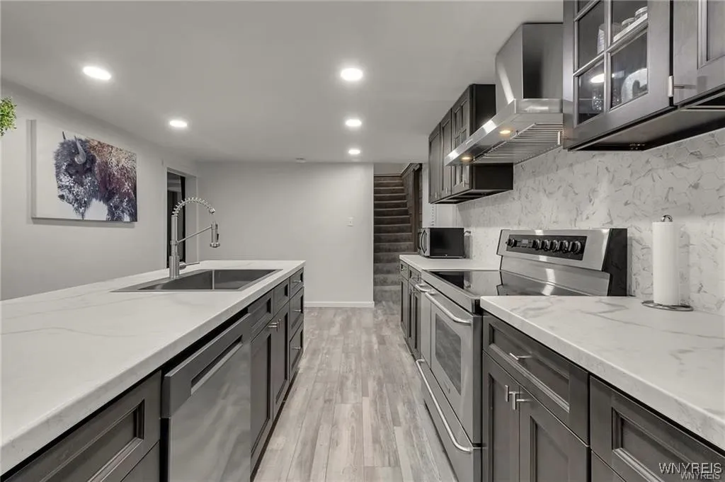 3293 Hartland Road, Hartland, New York 14067, Hartland, New York 14067, 3 Bedrooms Bedrooms, 6 Rooms Rooms,1 BathroomBathrooms,Residential,Closed,3293 Hartland Road, Hartland, New York 14067,0,B1611061