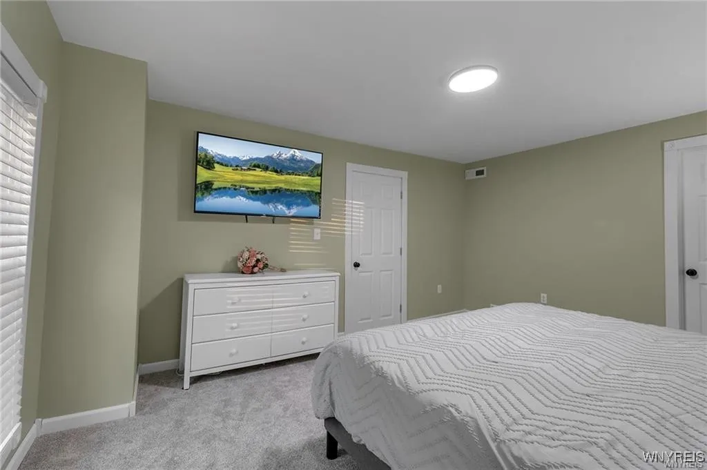 3293 Hartland Road, Hartland, New York 14067, Hartland, New York 14067, 3 Bedrooms Bedrooms, 6 Rooms Rooms,1 BathroomBathrooms,Residential,Closed,3293 Hartland Road, Hartland, New York 14067,0,B1611061