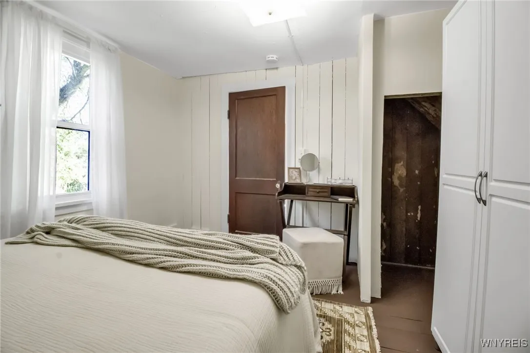 2653 Wende Road, Alden, New York 14004, Alden, New York 14004, 3 Bedrooms Bedrooms, 8 Rooms Rooms,1 BathroomBathrooms,Residential,Closed,2653 Wende Road, Alden, New York 14004,0,B1611465