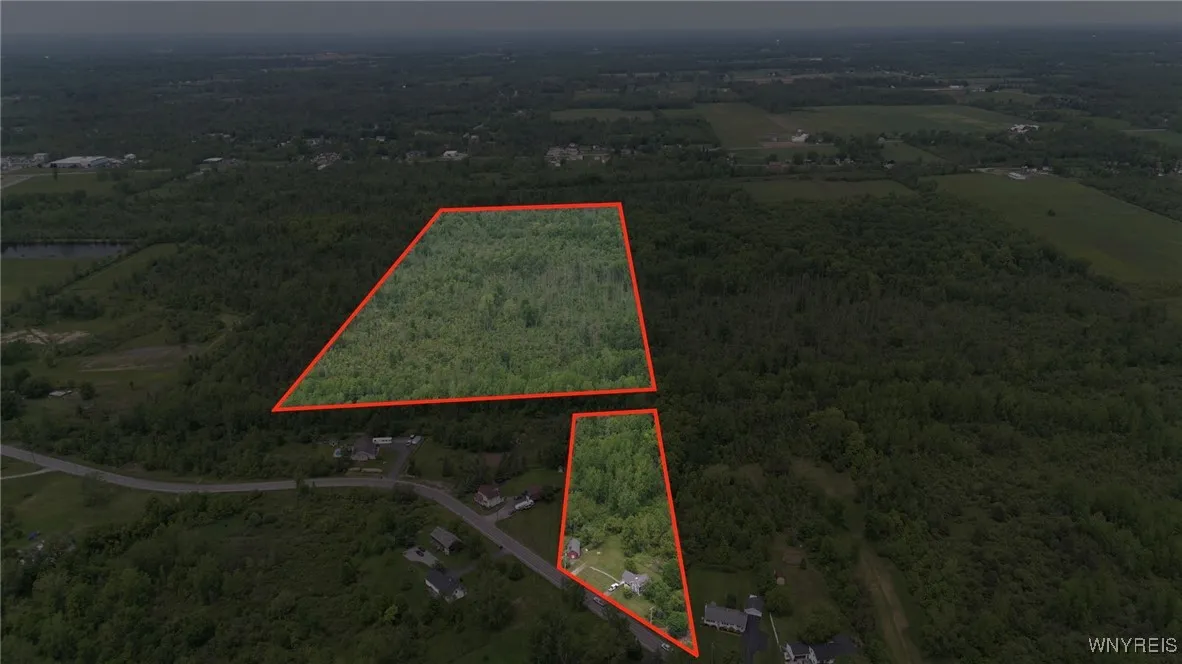 2653 Wende Road, Alden, New York 14004, Alden, New York 14004, 3 Bedrooms Bedrooms, 8 Rooms Rooms,1 BathroomBathrooms,Residential,Closed,2653 Wende Road, Alden, New York 14004,0,B1611465