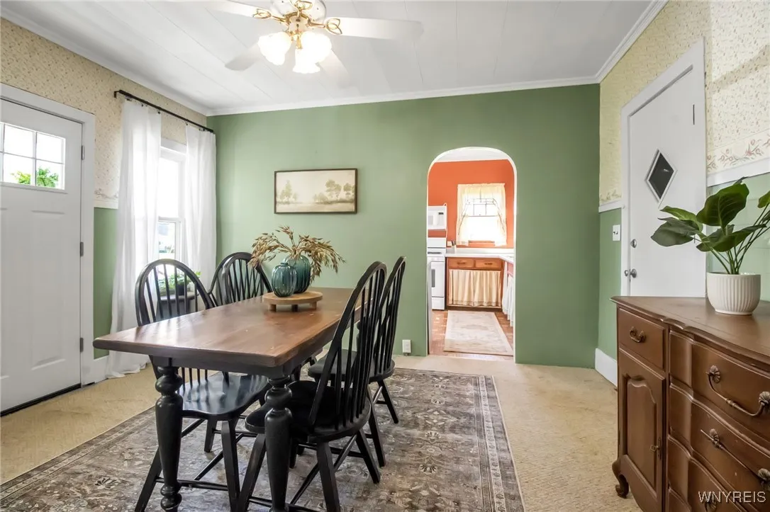 2653 Wende Road, Alden, New York 14004, Alden, New York 14004, 3 Bedrooms Bedrooms, 8 Rooms Rooms,1 BathroomBathrooms,Residential,Closed,2653 Wende Road, Alden, New York 14004,0,B1611465