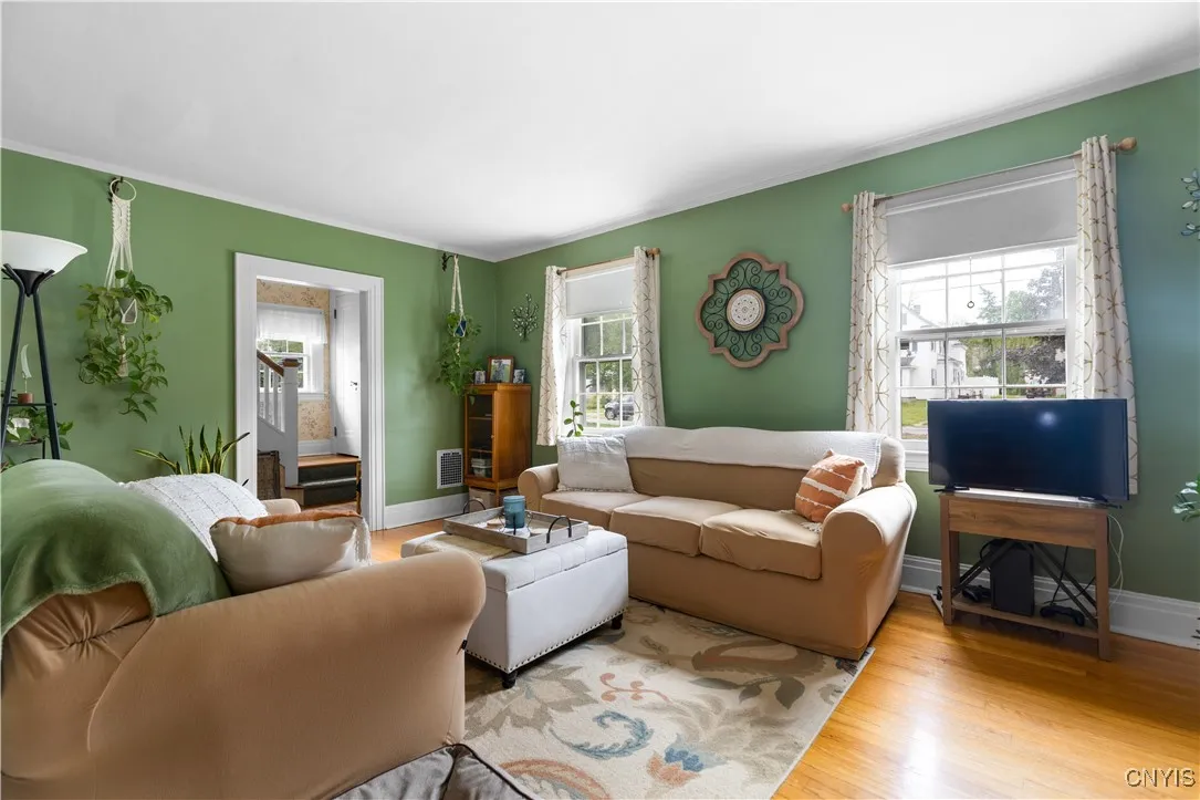 2216 Sunset Avenue, Utica, New York 13502, Utica, New York 13502, 3 Bedrooms Bedrooms, 8 Rooms Rooms,1 BathroomBathrooms,Residential,Closed,2216 Sunset Avenue, Utica, New York 13502,0,S1607988
