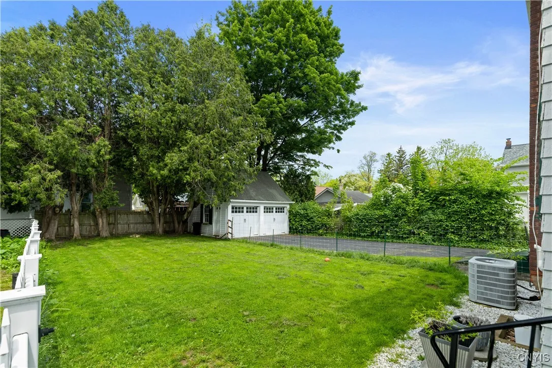 2216 Sunset Avenue, Utica, New York 13502, Utica, New York 13502, 3 Bedrooms Bedrooms, 8 Rooms Rooms,1 BathroomBathrooms,Residential,Closed,2216 Sunset Avenue, Utica, New York 13502,0,S1607988