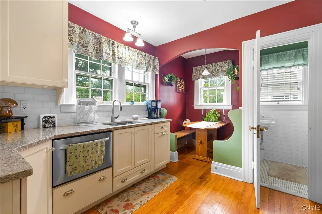 2216 Sunset Avenue, Utica, New York 13502, Utica, New York 13502, 3 Bedrooms Bedrooms, 8 Rooms Rooms,1 BathroomBathrooms,Residential,Closed,2216 Sunset Avenue, Utica, New York 13502,0,S1607988