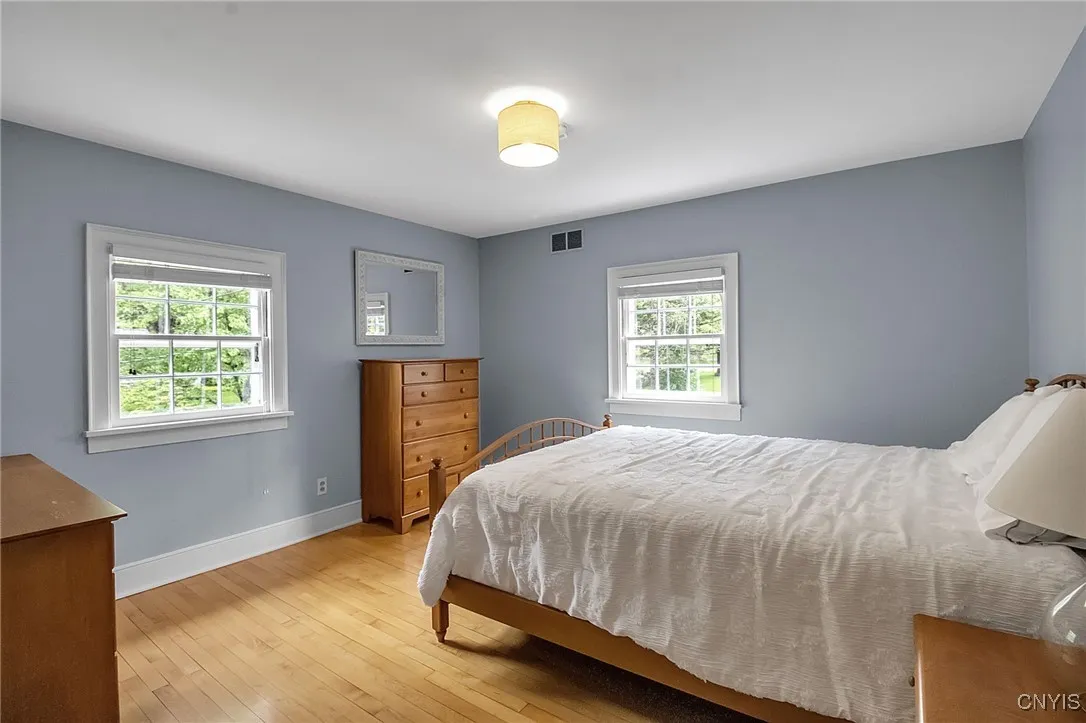 11 S Meadow Dr, Orchard Park, New York 14127, Orchard Park, New York 14127, 4 Bedrooms Bedrooms, 10 Rooms Rooms,3 BathroomsBathrooms,Residential,Closed,11 S Meadow Dr, Orchard Park, New York 14127,0,S1611425