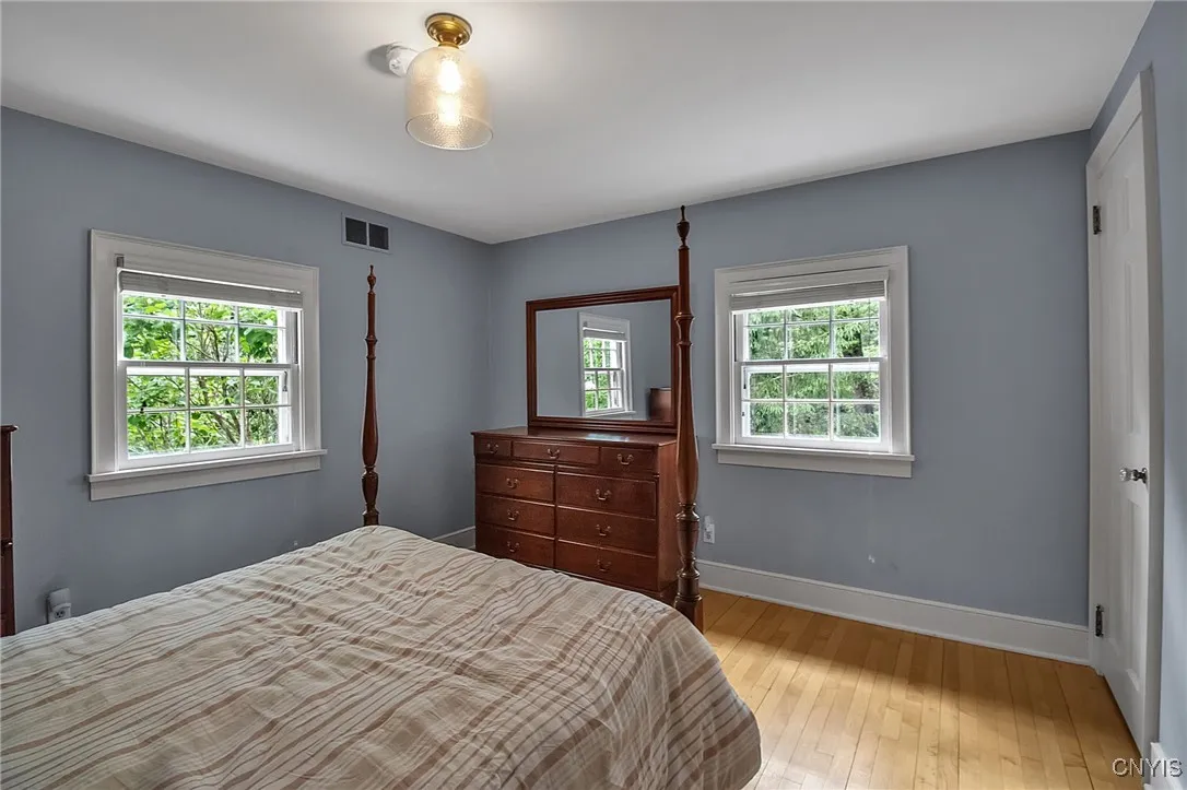 11 S Meadow Dr, Orchard Park, New York 14127, Orchard Park, New York 14127, 4 Bedrooms Bedrooms, 10 Rooms Rooms,3 BathroomsBathrooms,Residential,For Sale,11 S Meadow Dr, Orchard Park, New York 14127,S1611425