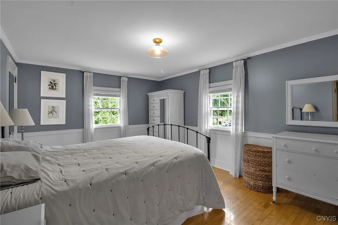 11 S Meadow Dr, Orchard Park, New York 14127, Orchard Park, New York 14127, 4 Bedrooms Bedrooms, 10 Rooms Rooms,3 BathroomsBathrooms,Residential,Closed,11 S Meadow Dr, Orchard Park, New York 14127,0,S1611425