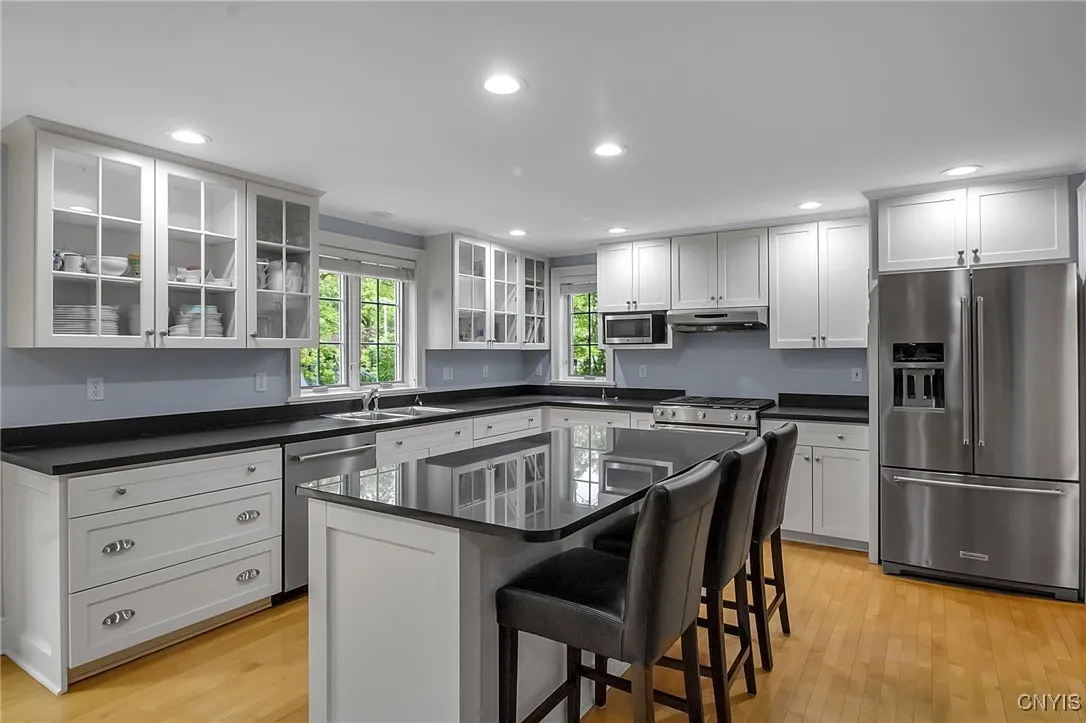 11 S Meadow Dr, Orchard Park, New York 14127, Orchard Park, New York 14127, 4 Bedrooms Bedrooms, 10 Rooms Rooms,3 BathroomsBathrooms,Residential,For Sale,11 S Meadow Dr, Orchard Park, New York 14127,S1611425