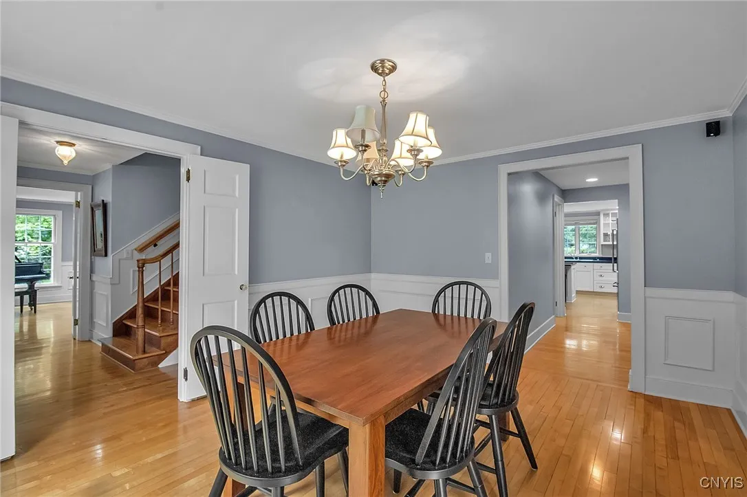 11 S Meadow Dr, Orchard Park, New York 14127, Orchard Park, New York 14127, 4 Bedrooms Bedrooms, 10 Rooms Rooms,3 BathroomsBathrooms,Residential,For Sale,11 S Meadow Dr, Orchard Park, New York 14127,S1611425