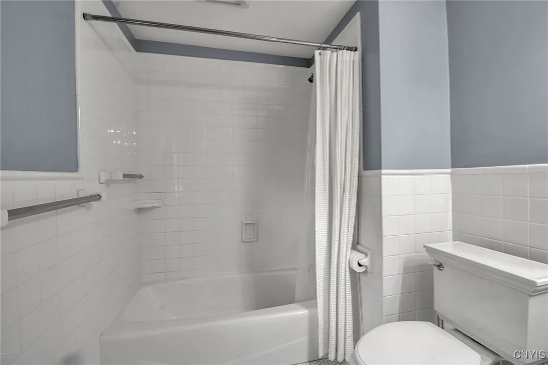 11 S Meadow Dr, Orchard Park, New York 14127, Orchard Park, New York 14127, 4 Bedrooms Bedrooms, 10 Rooms Rooms,3 BathroomsBathrooms,Residential,Closed,11 S Meadow Dr, Orchard Park, New York 14127,0,S1611425