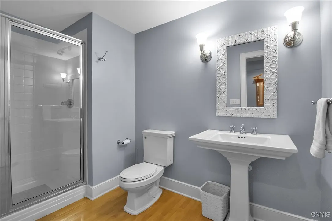 11 S Meadow Dr, Orchard Park, New York 14127, Orchard Park, New York 14127, 4 Bedrooms Bedrooms, 10 Rooms Rooms,3 BathroomsBathrooms,Residential,For Sale,11 S Meadow Dr, Orchard Park, New York 14127,S1611425