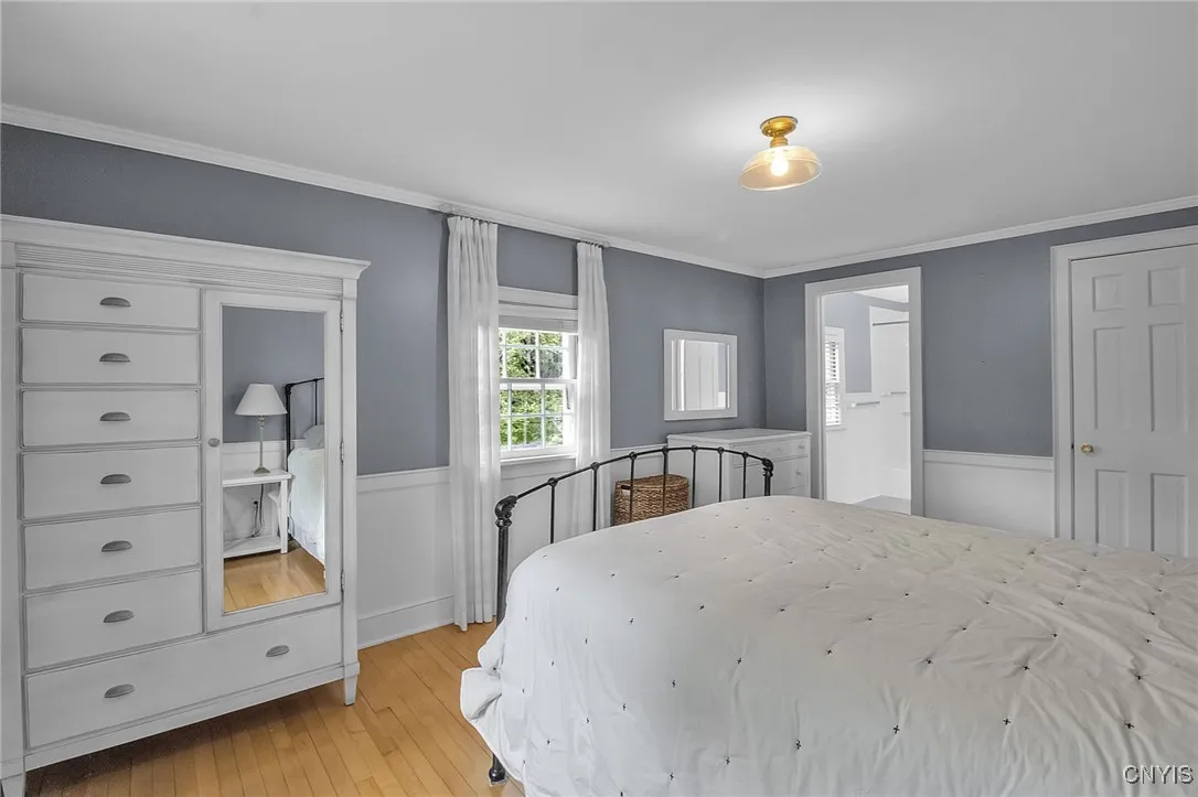 11 S Meadow Dr, Orchard Park, New York 14127, Orchard Park, New York 14127, 4 Bedrooms Bedrooms, 10 Rooms Rooms,3 BathroomsBathrooms,Residential,For Sale,11 S Meadow Dr, Orchard Park, New York 14127,S1611425