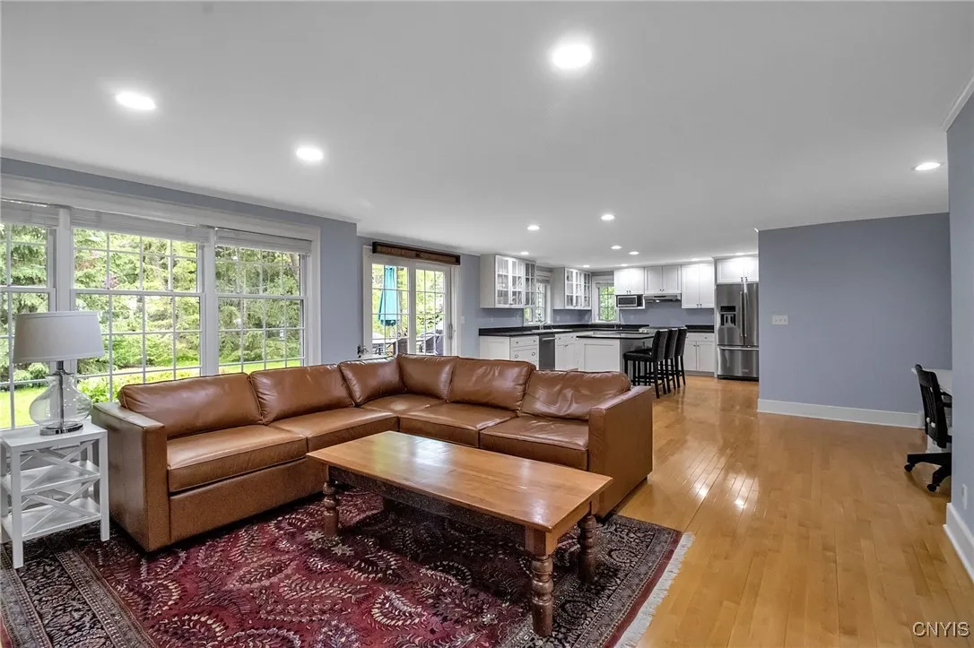 11 S Meadow Dr, Orchard Park, New York 14127, Orchard Park, New York 14127, 4 Bedrooms Bedrooms, 10 Rooms Rooms,3 BathroomsBathrooms,Residential,Closed,11 S Meadow Dr, Orchard Park, New York 14127,0,S1611425