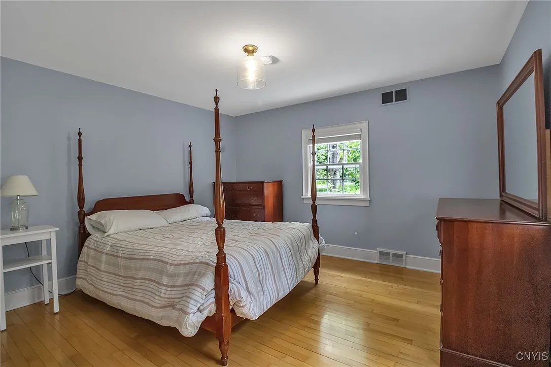 11 S Meadow Dr, Orchard Park, New York 14127, Orchard Park, New York 14127, 4 Bedrooms Bedrooms, 10 Rooms Rooms,3 BathroomsBathrooms,Residential,Closed,11 S Meadow Dr, Orchard Park, New York 14127,0,S1611425