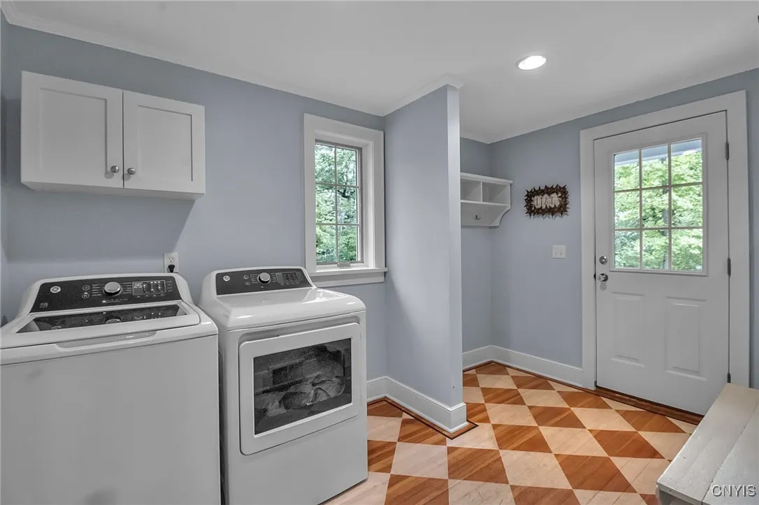 11 S Meadow Dr, Orchard Park, New York 14127, Orchard Park, New York 14127, 4 Bedrooms Bedrooms, 10 Rooms Rooms,3 BathroomsBathrooms,Residential,For Sale,11 S Meadow Dr, Orchard Park, New York 14127,S1611425