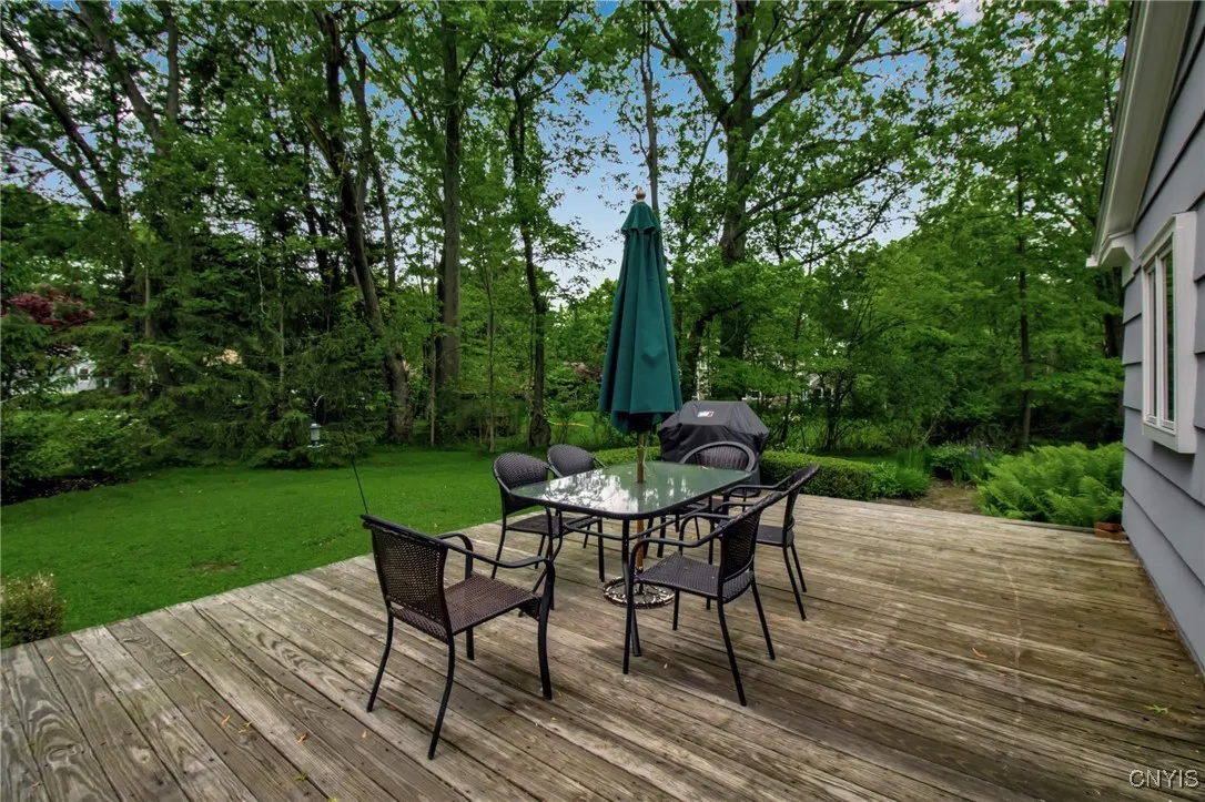 11 S Meadow Dr, Orchard Park, New York 14127, Orchard Park, New York 14127, 4 Bedrooms Bedrooms, 10 Rooms Rooms,3 BathroomsBathrooms,Residential,For Sale,11 S Meadow Dr, Orchard Park, New York 14127,S1611425