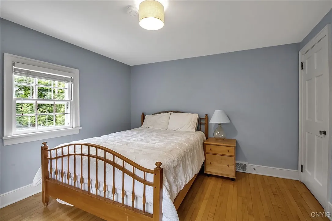 11 S Meadow Dr, Orchard Park, New York 14127, Orchard Park, New York 14127, 4 Bedrooms Bedrooms, 10 Rooms Rooms,3 BathroomsBathrooms,Residential,Closed,11 S Meadow Dr, Orchard Park, New York 14127,0,S1611425