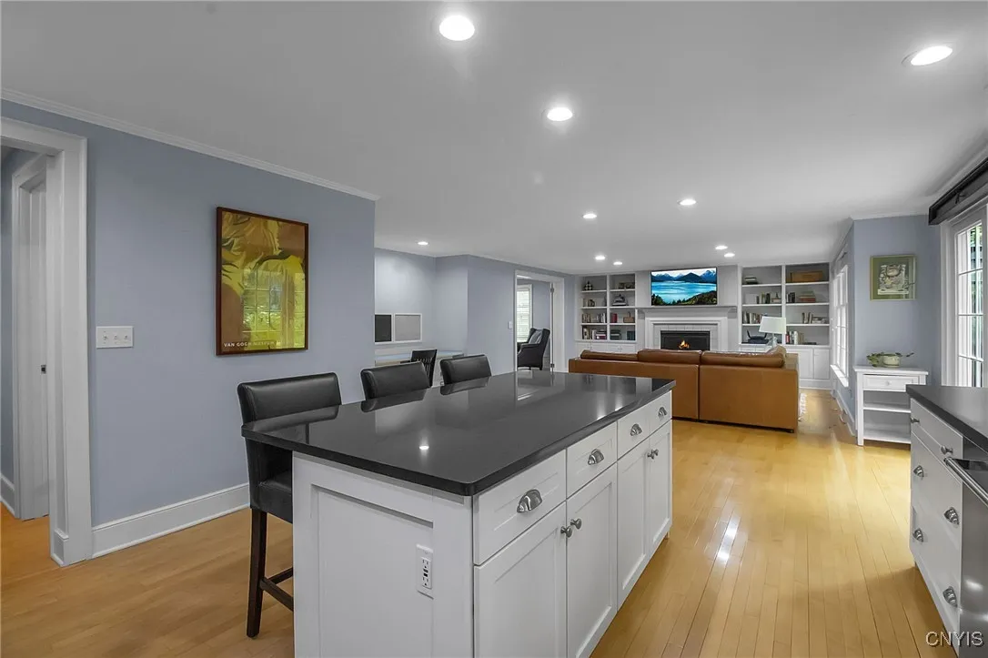 11 S Meadow Dr, Orchard Park, New York 14127, Orchard Park, New York 14127, 4 Bedrooms Bedrooms, 10 Rooms Rooms,3 BathroomsBathrooms,Residential,For Sale,11 S Meadow Dr, Orchard Park, New York 14127,S1611425