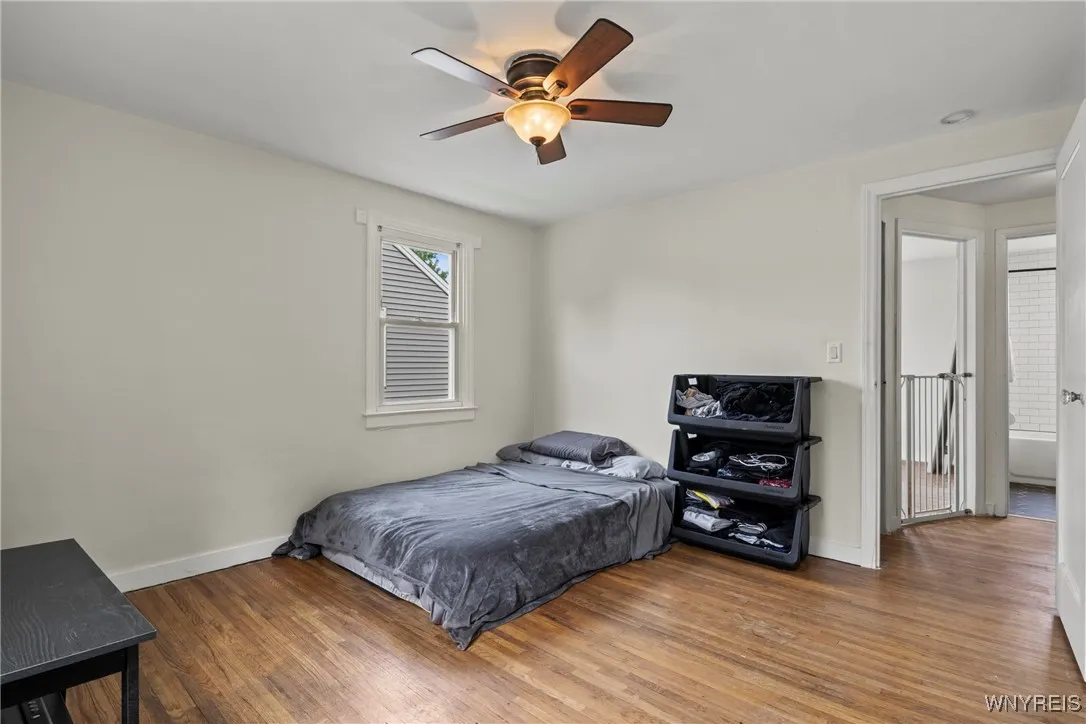 142 Ellen Drive, Cheektowaga, New York 14225, Cheektowaga, New York 14225, 4 Bedrooms Bedrooms, ,2 BathroomsBathrooms,Residential,Closed,142 Ellen Drive, Cheektowaga, New York 14225,0,B1611833