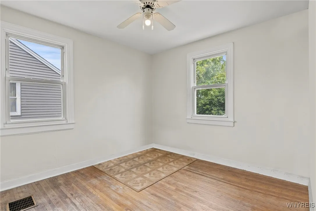 142 Ellen Drive, Cheektowaga, New York 14225, Cheektowaga, New York 14225, 4 Bedrooms Bedrooms, ,2 BathroomsBathrooms,Residential,Closed,142 Ellen Drive, Cheektowaga, New York 14225,0,B1611833