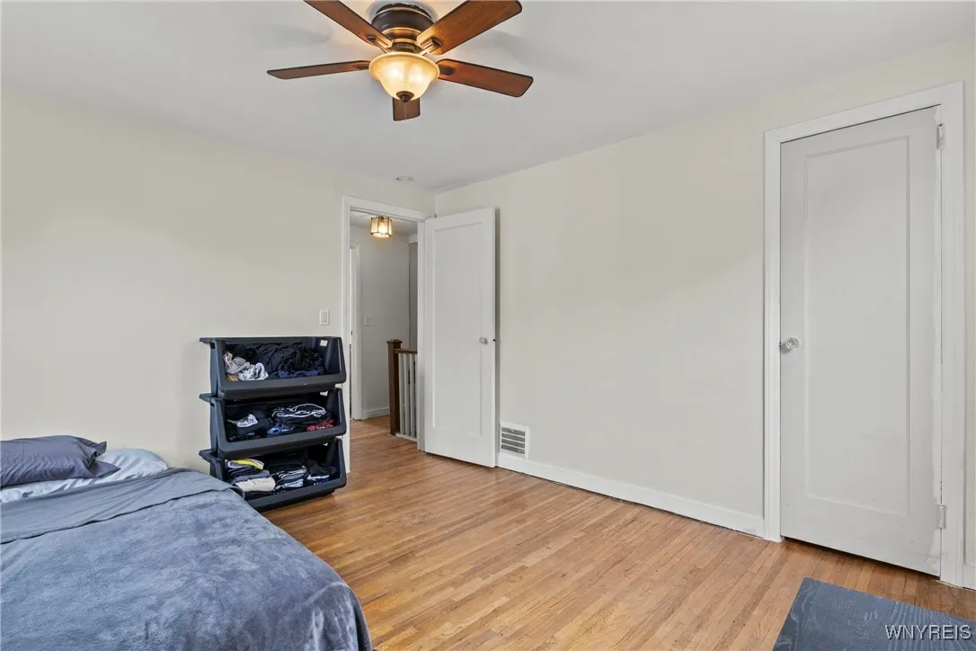 142 Ellen Drive, Cheektowaga, New York 14225, Cheektowaga, New York 14225, 4 Bedrooms Bedrooms, ,2 BathroomsBathrooms,Residential,Closed,142 Ellen Drive, Cheektowaga, New York 14225,0,B1611833