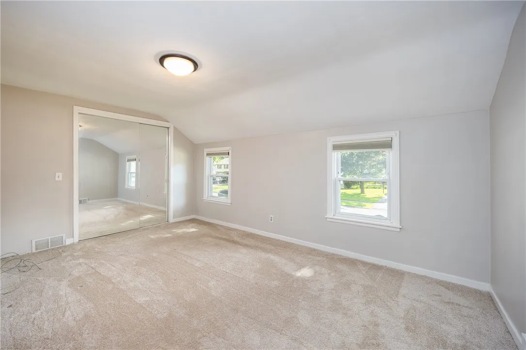1711 N Winton Road, Irondequoit, New York 14609, Irondequoit, New York 14609, 3 Bedrooms Bedrooms, 7 Rooms Rooms,1 BathroomBathrooms,Residential,Closed,1711 N Winton Road, Irondequoit, New York 14609,R1611822