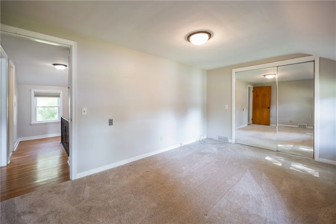 1711 N Winton Road, Irondequoit, New York 14609, Irondequoit, New York 14609, 3 Bedrooms Bedrooms, 7 Rooms Rooms,1 BathroomBathrooms,Residential,Closed,1711 N Winton Road, Irondequoit, New York 14609,R1611822